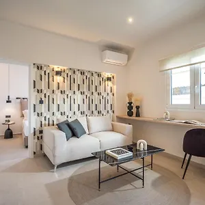 Elepoque Living Ηράκλειο Κρήτης