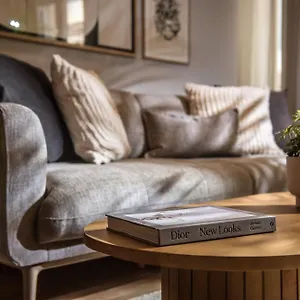 Relaxo Collection Luxury In The Heart Of Ηράκλειο Κρήτης